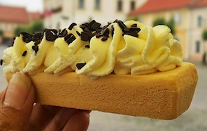 Rakvičky