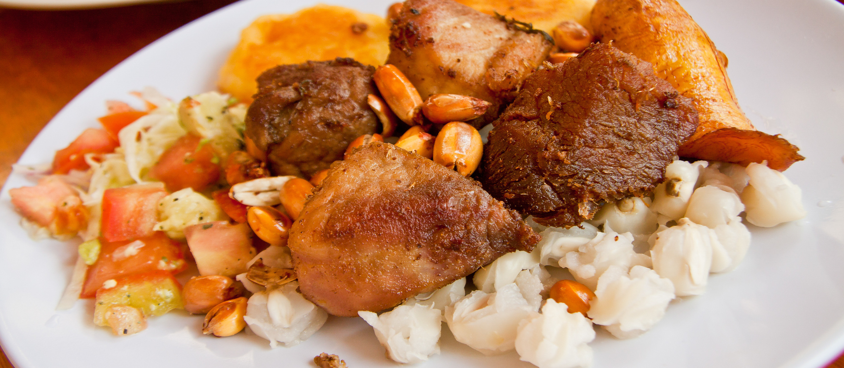 5-most-popular-ecuadorian-meat-dishes-tasteatlas