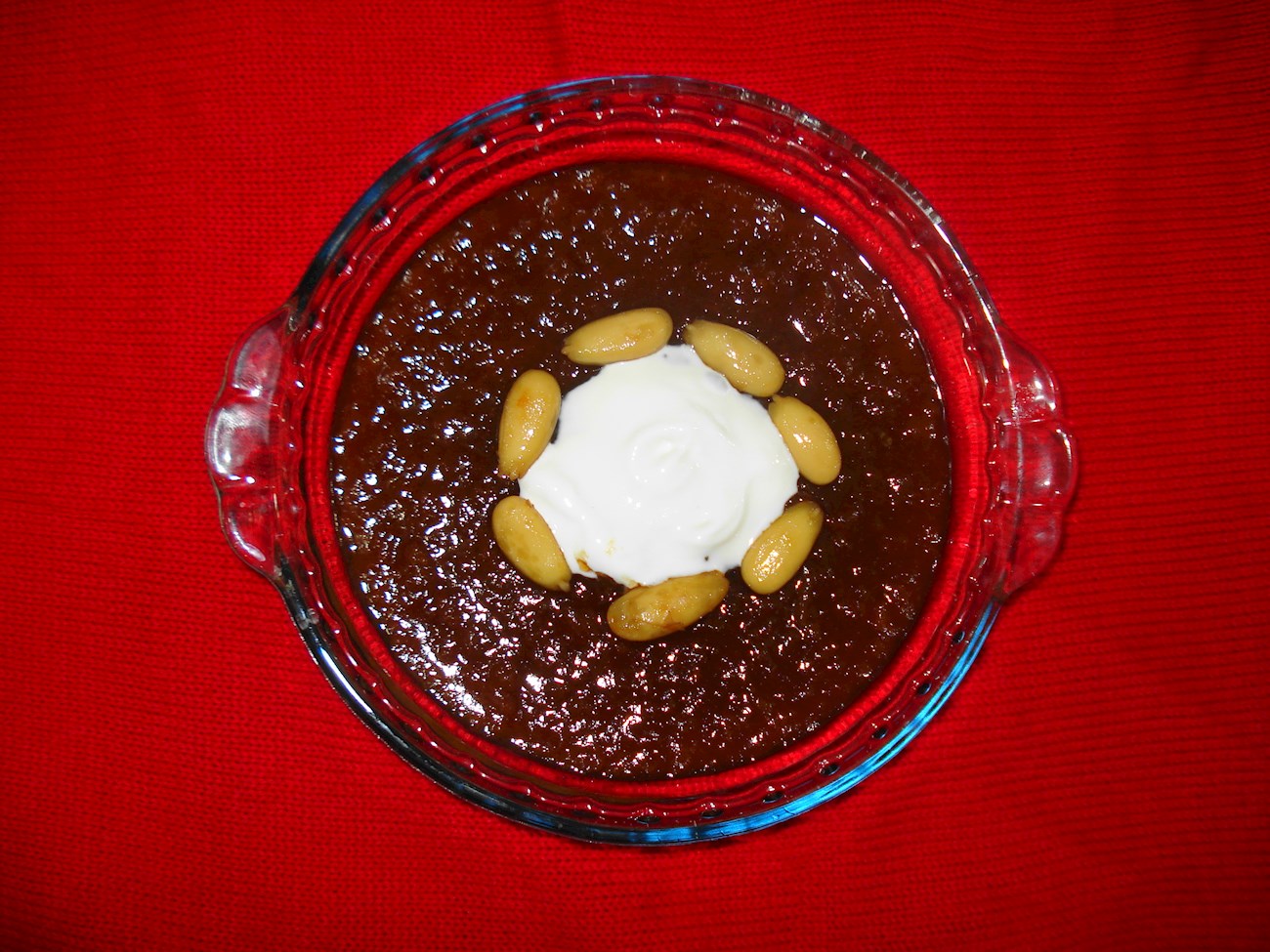 3 Best Desserts in Telangana TasteAtlas