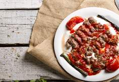 The Best Local Restaurants In Bursa Tasteatlas