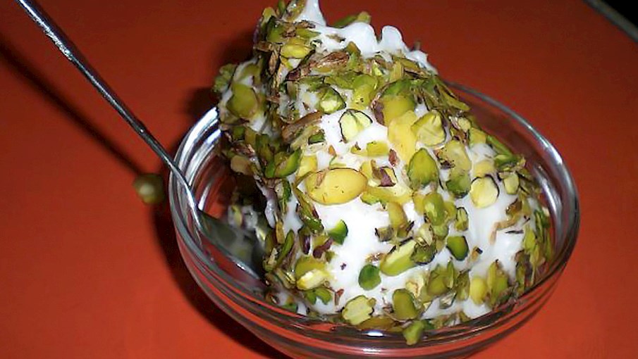 50 Most Popular Frozen Desserts in the World TasteAtlas