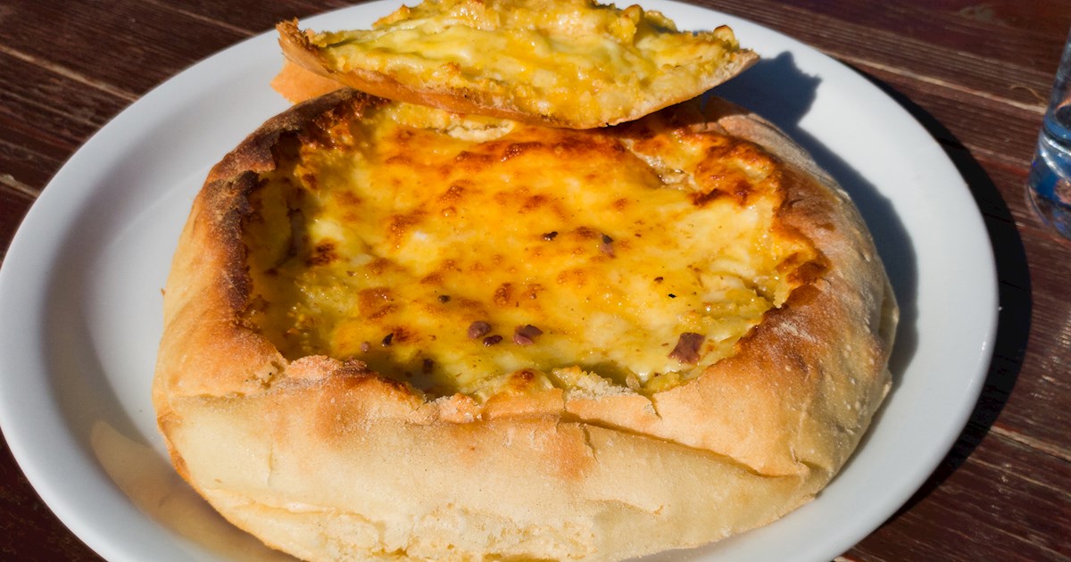 www.tasteatlas.com