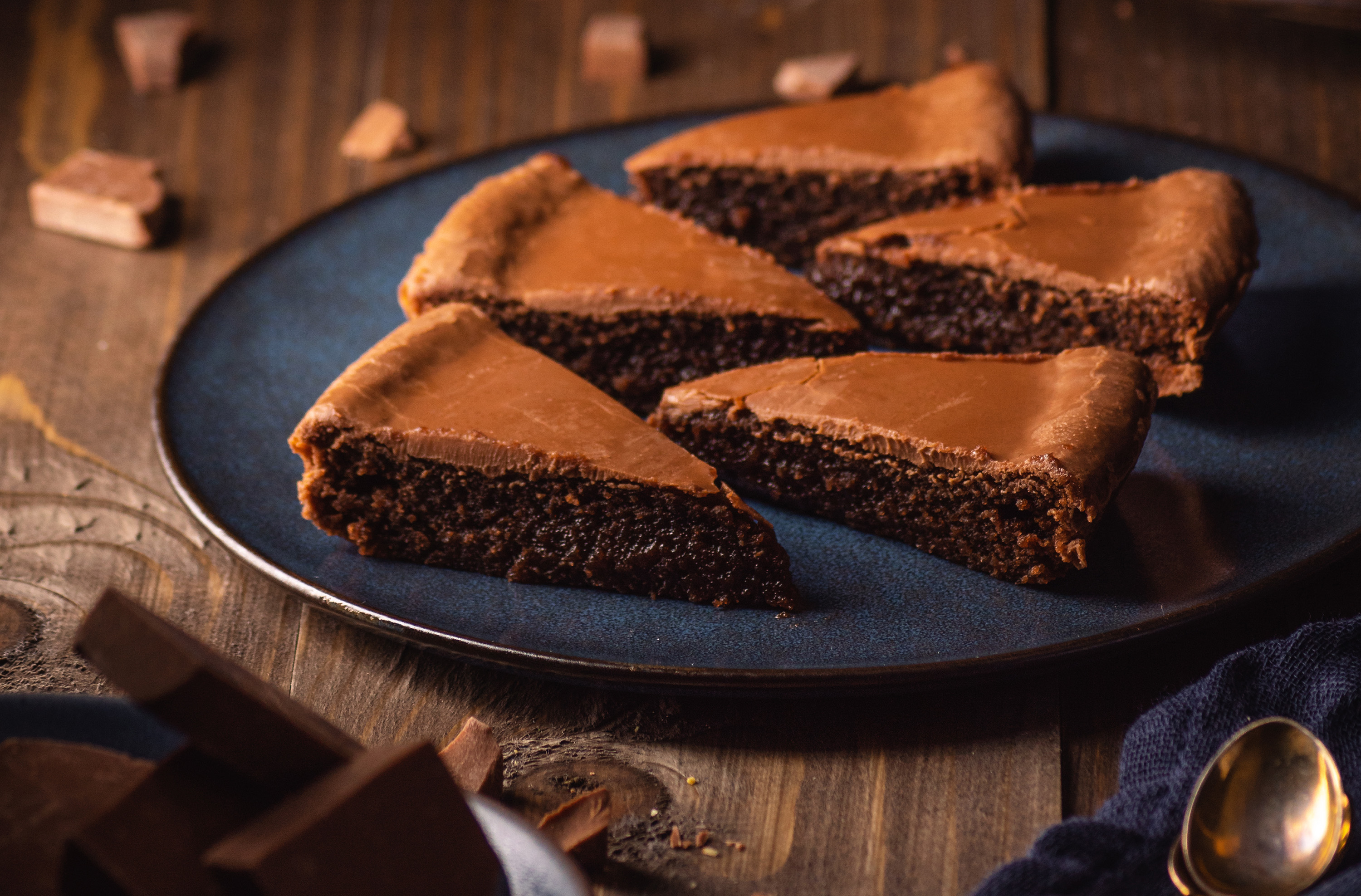 Share more than 75 swedish chocolate cake recipe best - in.daotaonec