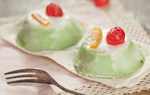 Cassata