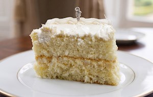 Bolo de Santo Antônio