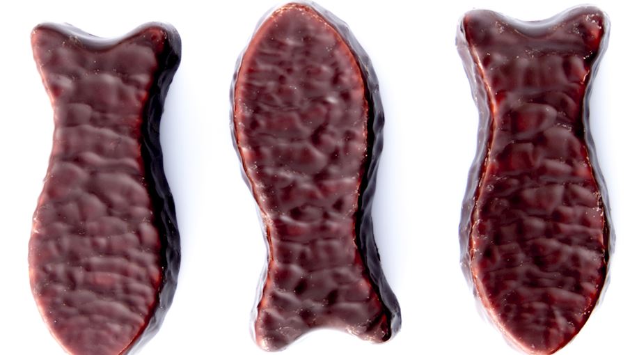 10 Most Popular New Zealand Dishes TasteAtlas