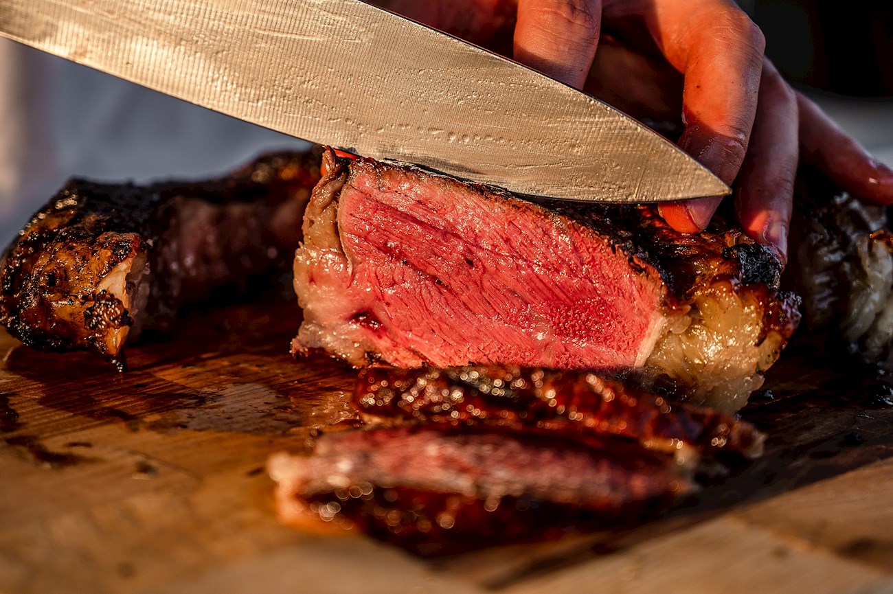 89 Best Beef Cuts in the World TasteAtlas