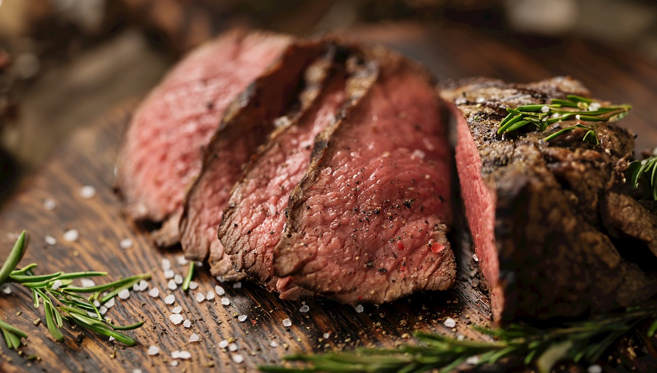 7 Worst Rated Brazilian Beef Cuts TasteAtlas