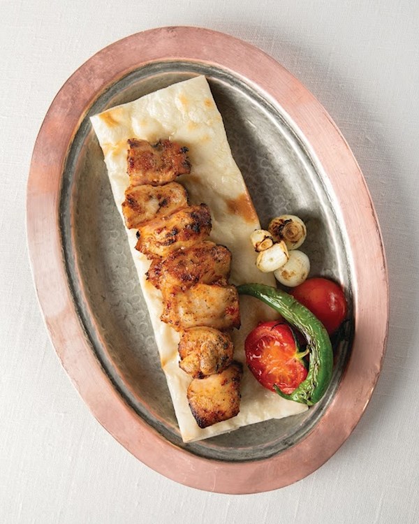 Ishda yashirin kamerali jinsiy aloqa