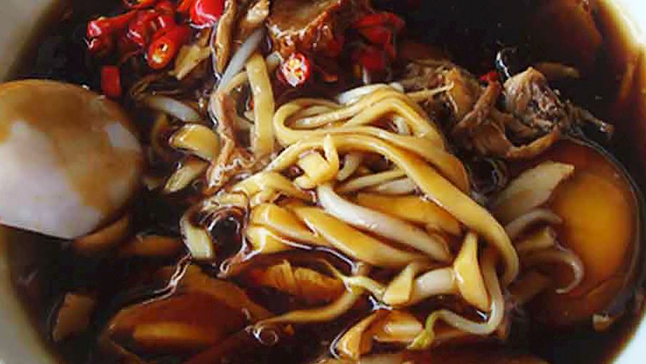 10-most-popular-malaysian-noodle-dishes-tasteatlas