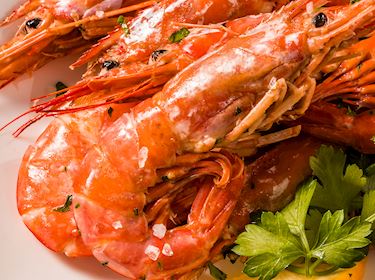 100 Best Rated Appetizers In The World Tasteatlas 100 Best Rated Appetizers In The World Tasteatlas