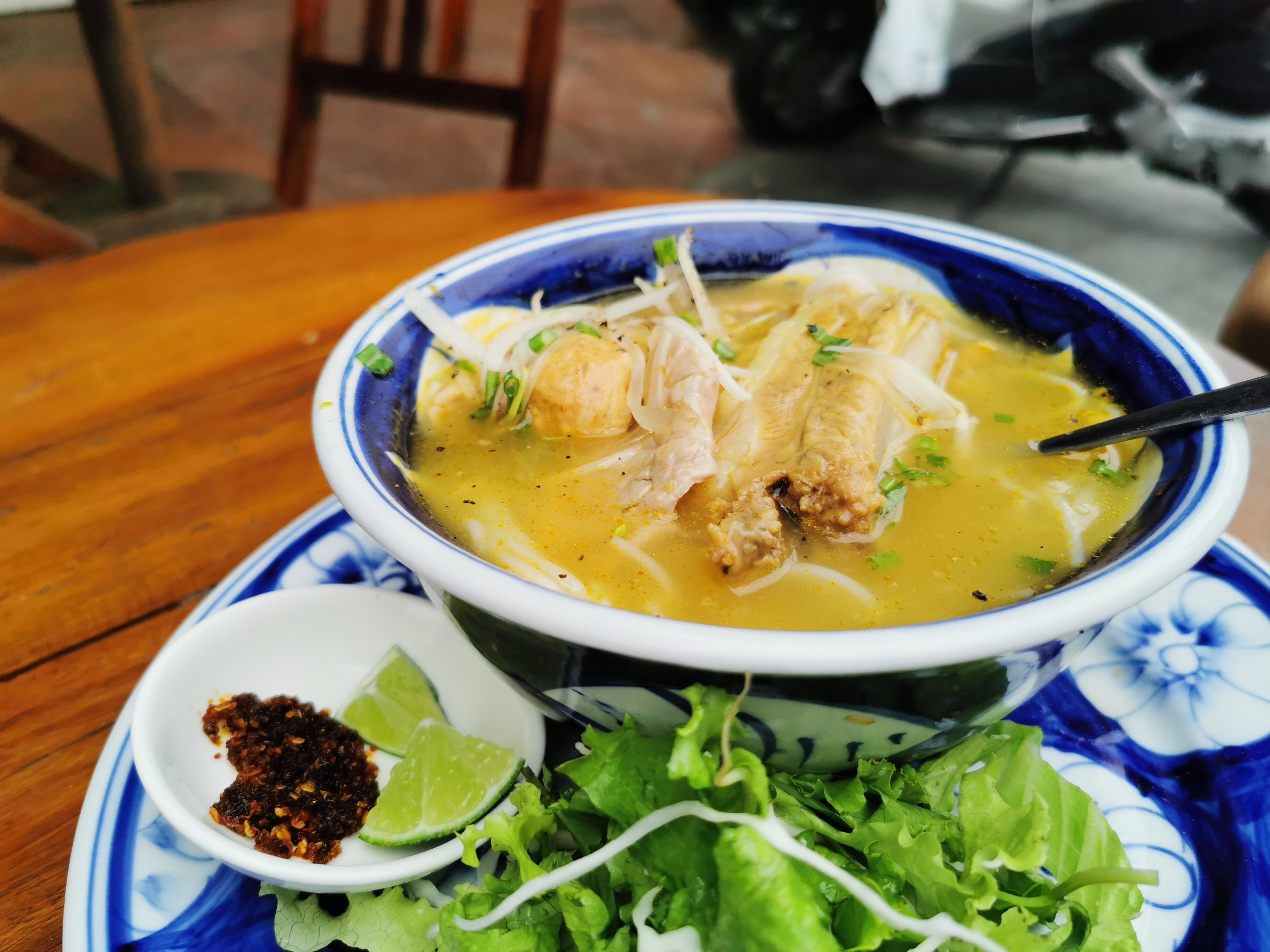 10-most-popular-vietnamese-soups-tasteatlas