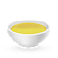 Hollandaise sauce