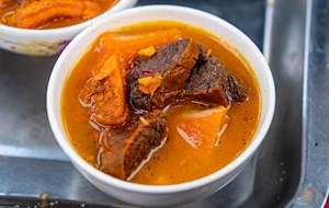 Phá lấu