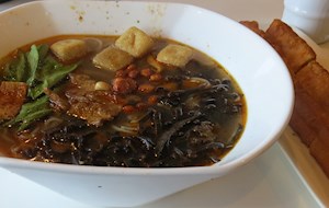 Luosifen