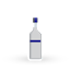 Ouzo