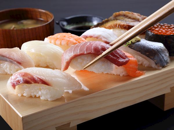 top-100-dishes-in-tokyo-best-authentic-restaurants-tasteatlas