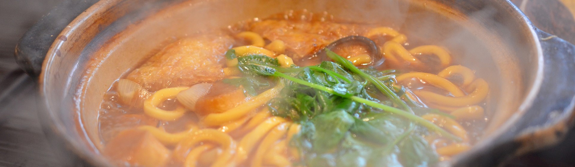 7 Best Noodle Dishes in the Chubu Region - TasteAtlas