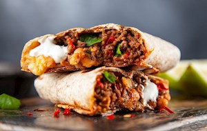 Burrito