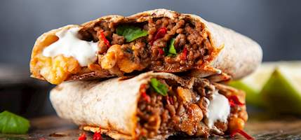 Burrito