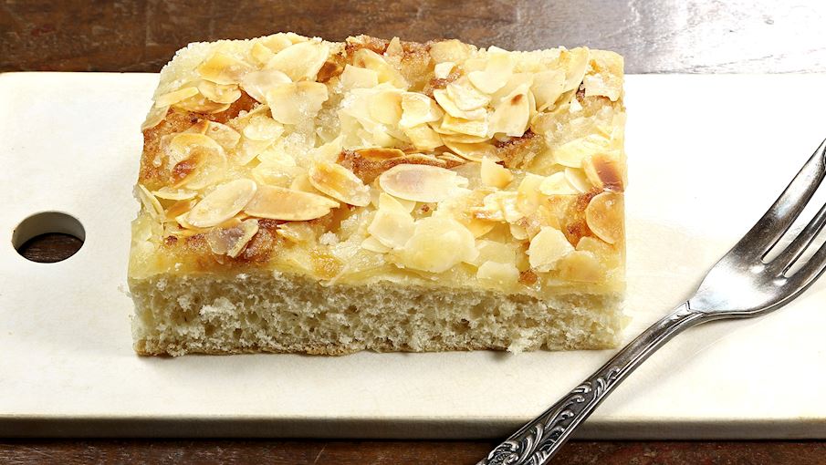 9 Most Popular Pennsylvanian Desserts TasteAtlas