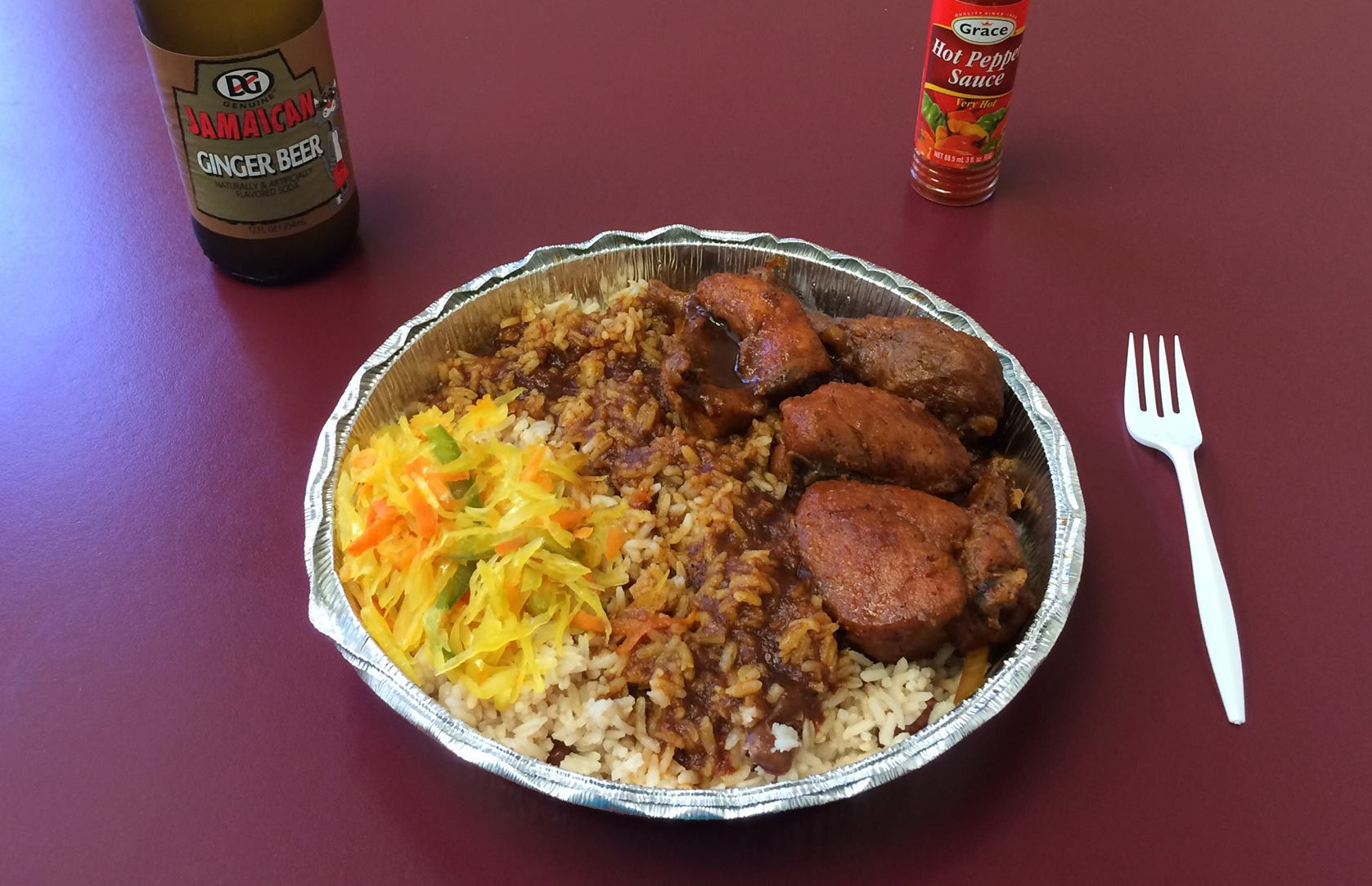 10-most-popular-caribbean-stews-tasteatlas