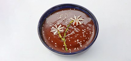 Samanu