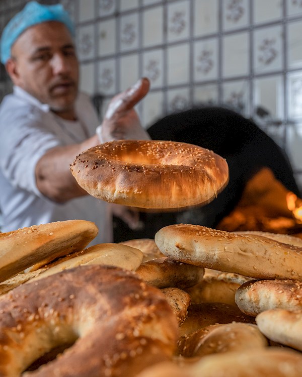 Sexotka sozining manosi Swinger juftliklar jinsiy aloqa Novorossiysk