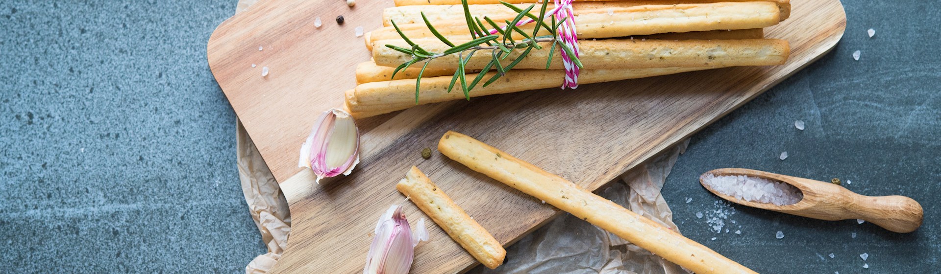 50 Most Popular Italian Snacks - TasteAtlas, image size:1920x560