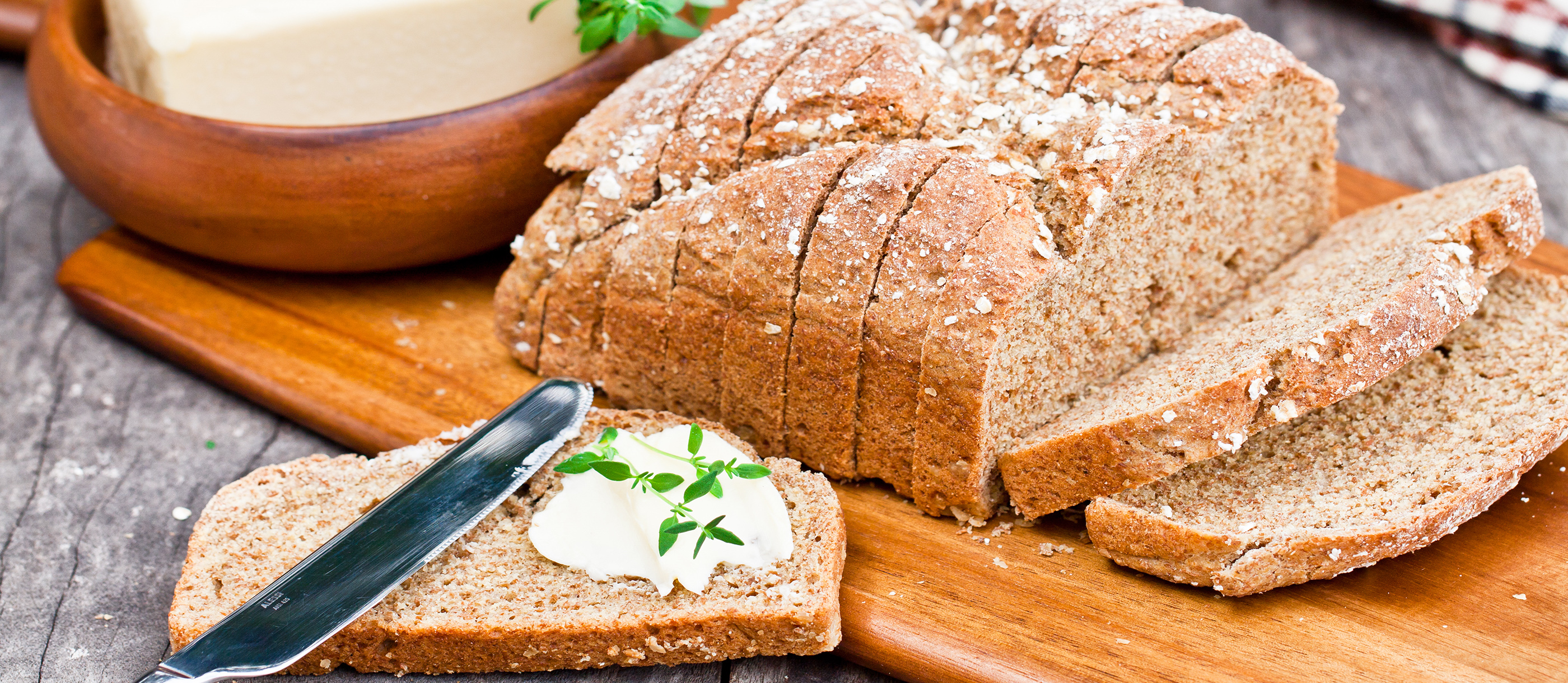 wheaten-bread-traditional-bread-from-northern-ireland-united-kingdom