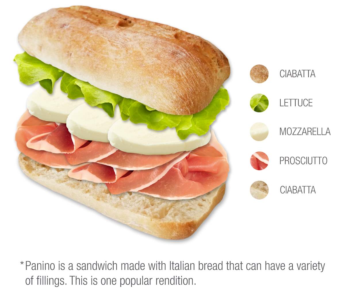 panini-traditional-sandwich-type-from-italy-western-europe