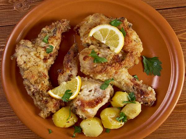 10 Most Popular Japanese Rice Dishes - TasteAtlas