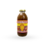 Chicha de jora