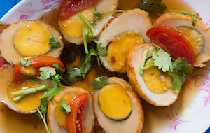 Khai luk khoei