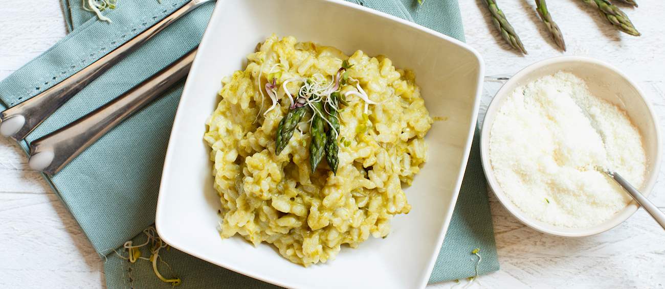 10 Most Popular European Rice Dishes TasteAtlas