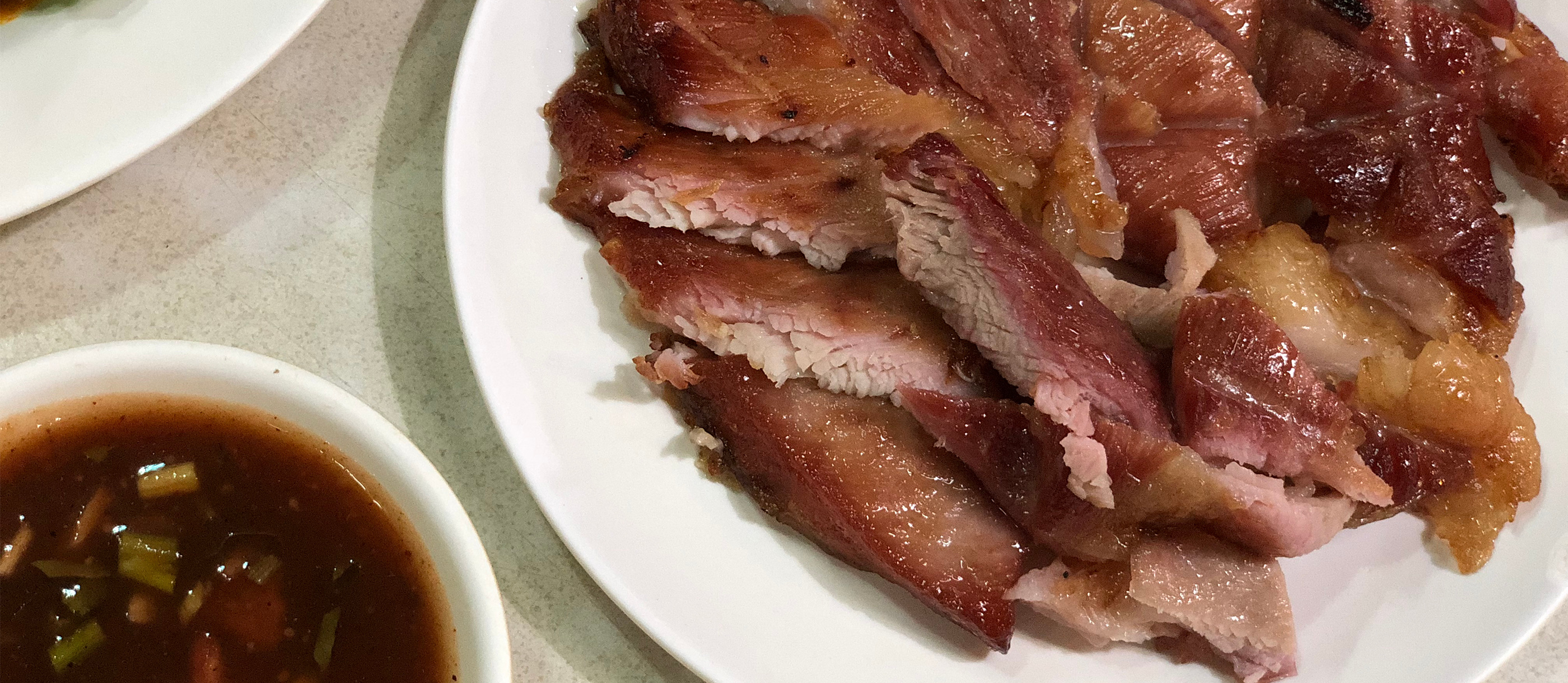 3 Most Popular Meat Dishes With Soy Sauce and Fish Sauce TasteAtlas