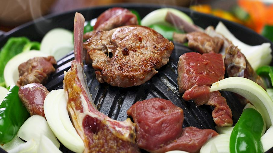 29-best-meat-dishes-in-japan-tasteatlas