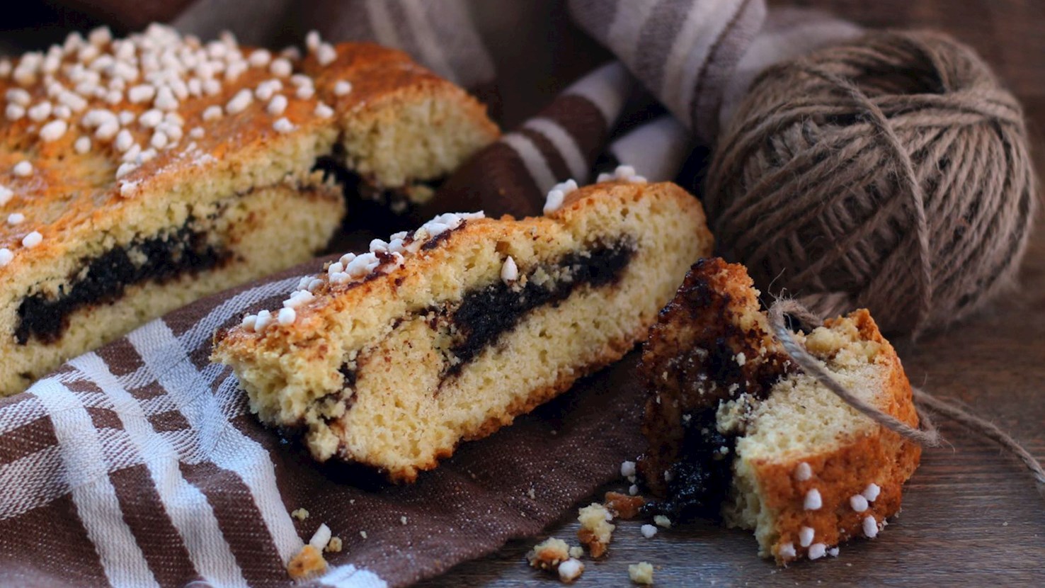 Top 16 Traditional Foods in the Metropolitan City of Bologna - TasteAtlas, image size:1476x830