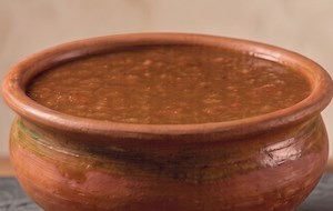 Daqoos sabbar