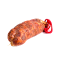 Salpicão de Vinhais