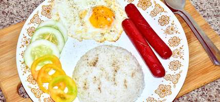 Hotsilog