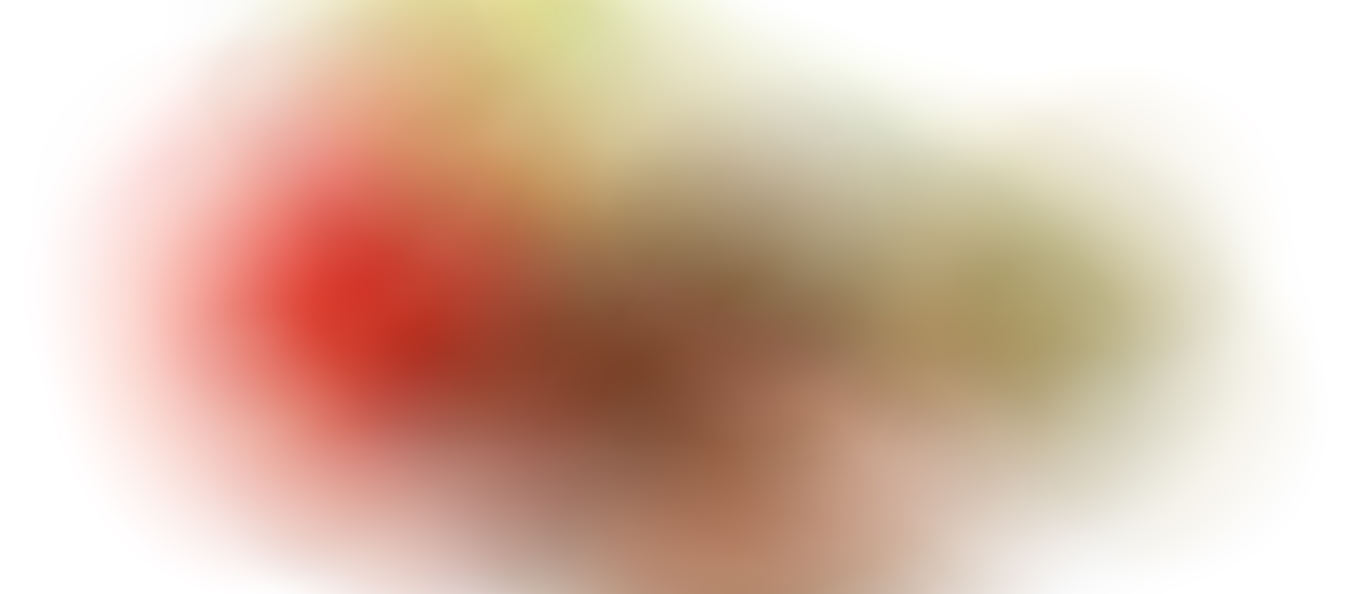 meat-dishes-of-lisbon-best-recipes-restaurants-tasteatlas