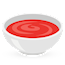 Tomato Sauce