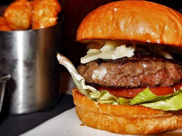 Carson Kitchen Tasteatlas Recommended Authentic Restaurants