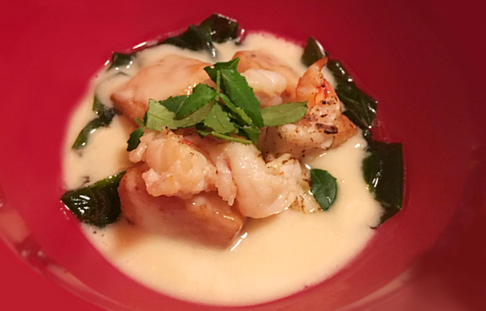 Where to Eat the Best Chawanmushi in the World? TasteAtlas