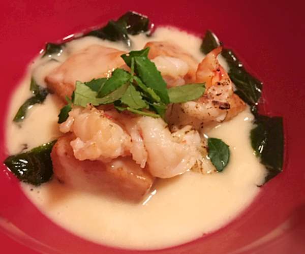 10 Most Popular Japanese Appetizers TasteAtlas