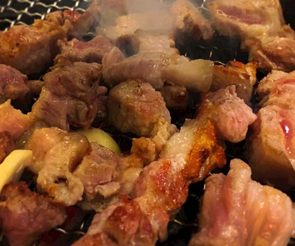 10-most-popular-korean-meat-dishes-tasteatlas