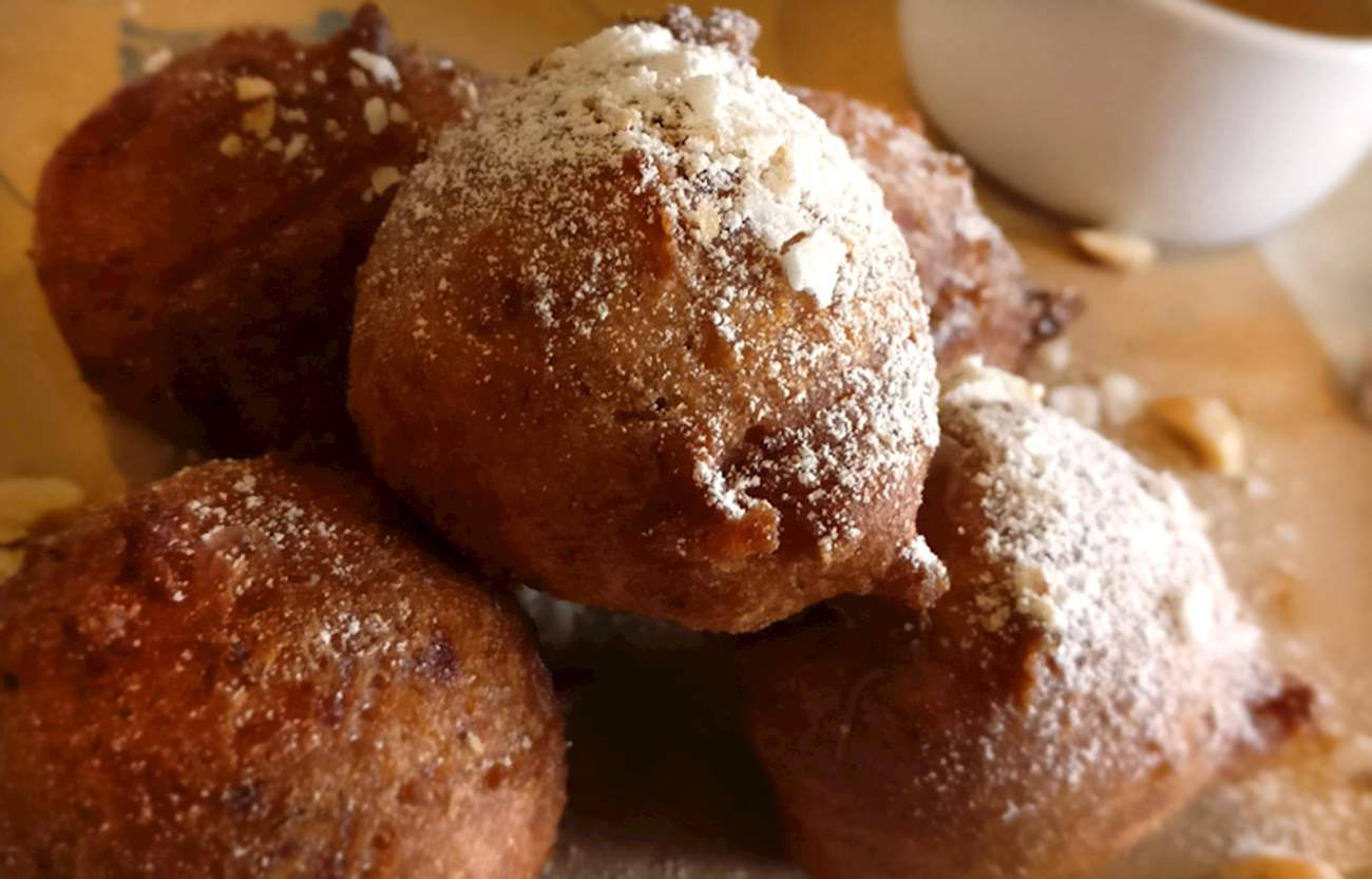 Compère Lapin | TasteAtlas | Recommended authentic restaurants