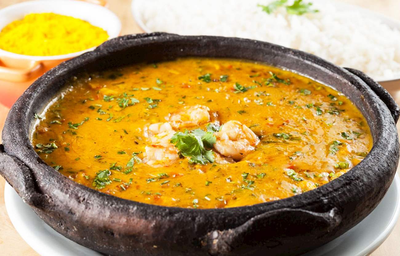 bob de camar o aconchego carioca tasteatlas bob de camar o aconchego carioca tasteatlas