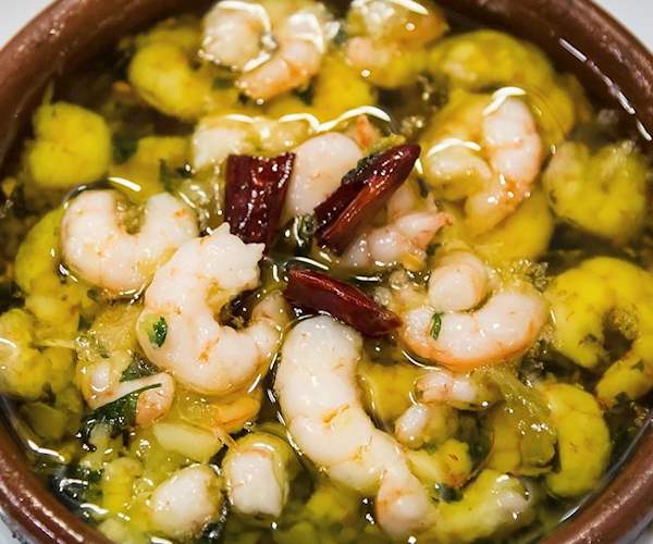 10-most-popular-spanish-appetizers-tasteatlas